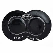 Pad Protetor para Bumbo Gibraltar SC-GDCP Pad Protetor para Bumbo Gibraltar SC-GDCP
