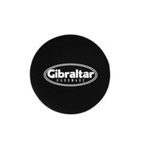 Pad Protetor Para Bumbo Pedal Simples Gibraltar SC-BPL F035 Pad Protetor Para Bumbo Pedal Simples Gibraltar SC-BPL F035