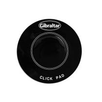 Pad Protetor Para Bumbo Pedal Simples Gibraltar SC-GCP F035