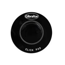 Pad Protetor Para Bumbo Pedal Simples Gibraltar SC-GCP Pad Protetor Para Bumbo Pedal Simples Gibraltar SC-GCP