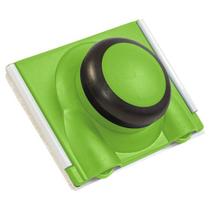 PAD Recorte Para de Pintura S/ Cabo 2040 - Condor PAD Recorte Para de Pintura S/ Cabo 2040 - Condor