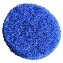Pad Scrubber Pad Shurhold 5 Medium para polidor de dupla ação