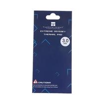 Pad Térmico MK De 15W Para CPU GPU Placa Mãe Silicone Graxa Dissipação De Calor GP-Ultimate