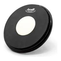 Pad torelli de estudo tpe 548 face dupla 6 ecopad mdf preto Pad torelli de estudo tpe 548 face dupla 6 ecopad mdf preto