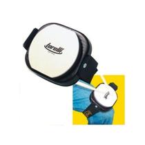 Pad torelli ta550 leg para perna Pad torelli ta550 leg para perna