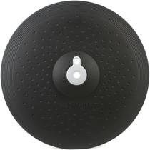 Pad Yamaha PCY155