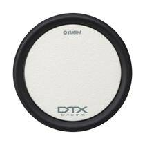 Pad Yamaha Xp70 de Caixa e Tom Pad Yamaha Xp70 de Caixa e Tom