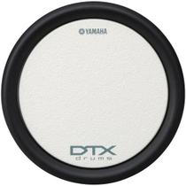 Pad Yamaha Xp70 Xp-70 Bateria Eletrônica Pad Yamaha Xp70 Xp-70 Bateria Eletrônica