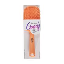 Paddle Brush Goody Style Boost, cores variadas