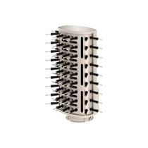 Paddle Brush Shark XSKHD4PBA FlexStyle - Escova para Secadores FlexStyle