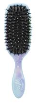Paddle Brush Wet Brush Shine Enhancer Color Wash Splatter Paddle Brush Wet Brush Shine Enhancer Color Wash Splatter