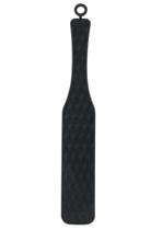 Paddle Fetish Fantasy Extreme Silicone Resistente Unissex