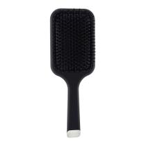 Paddle Hair Brush ghd A versátil para cabelos grossos, pretos