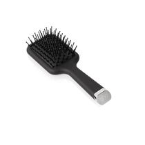 Paddle Hair Brush ghd The Mini All-Rounder para cabelos grossos