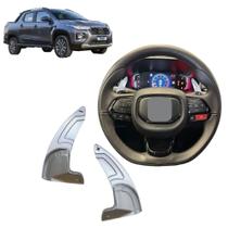 Paddle Shift Borboleta Extensor Volante Strada Volcano Ultra 2021 Á 2025 Paddle Shift Borboleta Extensor Volante Strada Volcano Ultra 2021 Á 2025