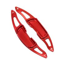 Paddle Shift Direto Para Volante Mazda 3 6 CX-4 CX-5 Atenza Axela 2013 2016 2018 Paddle Shift Direto Para Volante Mazda 3 6 CX-4 CX-5 Atenza Axela 2013 2016 2018