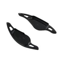 Paddle Shift DSG Para Volante BMW Série 123567 Para F40 F44 F90 G01 G02 G20 G21 G30 G31 G32 G11 G12 Paddle Shift DSG Para Volante BMW Série 123567 Para F40 F44 F90 G01 G02 G20 G21 G30 G31 G32 G11 G12