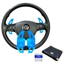 Paddle Shift Extensor Borboleta Marcha Volante Jetta Tsi Gli Golf Passat Paddle Shift Extensor Borboleta Marcha Volante Jetta Tsi Gli Golf Passat