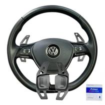 Paddle Shift Extensor Borboleta Marcha Volante Jetta Tsi Gli Golf Passat