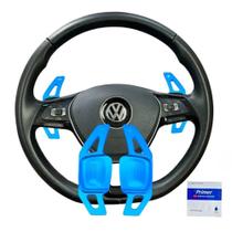 Paddle Shift Extensor Borboleta Marcha Volante Taos T-Cross Nivus Virtus Novo Polo Paddle Shift Extensor Borboleta Marcha Volante Taos T-Cross Nivus Virtus Novo Polo