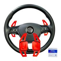 Paddle Shift Extensor Borboleta Marcha Volante Taos T-Cross Nivus Virtus Novo Polo Paddle Shift Extensor Borboleta Marcha Volante Taos T-Cross Nivus Virtus Novo Polo