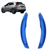 Paddle Shift Extensor Borboleta Volante Eclipse Cross Outdoor Gls Paddle Shift Extensor Borboleta Volante Eclipse Cross Outdoor Gls