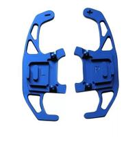 Paddle Shift Extensor Golf Gti Mk7, Jetta Gli,tiguan R-line