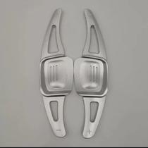 Paddle Shift Golf 1.4 Mk7 Tsi Jetta Mk6.5 Passat Polo Tsi Paddle Shift Golf 1.4 Mk7 Tsi Jetta Mk6.5 Passat Polo Tsi