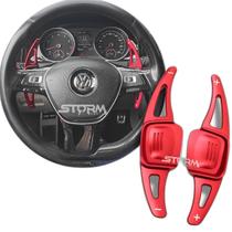 Paddle Shift Golf Jetta Polo Virtus Tsi Extensor Borboleta Paddle Shift Golf Jetta Polo Virtus Tsi Extensor Borboleta