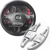 Paddle Shift Golf Jetta Polo Virtus Tsi Extensor Borboleta Paddle Shift Golf Jetta Polo Virtus Tsi Extensor Borboleta