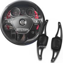 Paddle Shift Golf Jetta Polo Virtus Tsi Extensor Borboleta Paddle Shift Golf Jetta Polo Virtus Tsi Extensor Borboleta