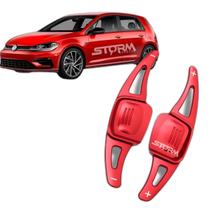 Paddle Shift Golf Tsi Extensor Borboleta Volante Esportivo Paddle Shift Golf Tsi Extensor Borboleta Volante Esportivo