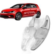 Paddle Shift Golf Tsi Extensor Borboleta Volante Esportivo Paddle Shift Golf Tsi Extensor Borboleta Volante Esportivo