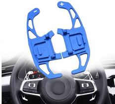 Paddle Shift Linha Golf GTI Jetta GLI Tiguan Rline Paddle Shift Linha Golf GTI Jetta GLI Tiguan Rline