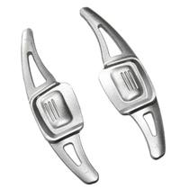 Paddle Shift Nivus Polo Golf Tsi Gts Extensor Borboleta Paddle Shift Nivus Polo Golf Tsi Gts Extensor Borboleta