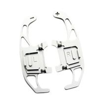 Paddle Shifter De Direção Para VW Golf GTI R GTD GTE MK7 Polo Scirocco 2014-2020, 2 Peças, Extensão Paddle Shifter De Direção Para VW Golf GTI R GTD GTE MK7 Polo Scirocco 2014-2020, 2 Peças, Extensão