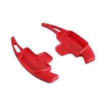 Paddle Shifters Para Volante Mercedes-Benz Classe a B C E CLA GLA CLS GLC GLE W176 W205 W246 C117