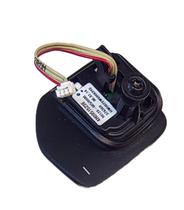Paddleshift Borboleta Volante Audi A3 4H09515223E LE Esquerdo Paddleshift Borboleta Volante Audi A3 4H09515223E LE Esquerdo