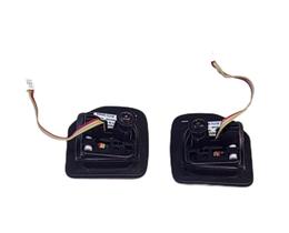 Paddleshift Borboletas Volante Audi Q3 4H0951523E Paddleshift Borboletas Volante Audi Q3 4H0951523E