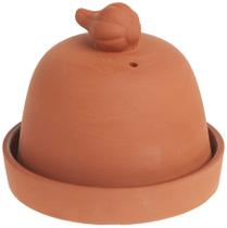 Padeiro de alho Norpro