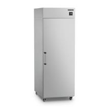 Padeiro Noturno Para 20 Esteiras Externo e Interno Em Inox CF20E Refrimate 220V Padeiro Noturno Para 20 Esteiras Externo e Interno Em Inox CF20E Refrimate 220V