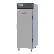 Padeiro Noturno para 20 Esteiras Externo e Interno em Inox PRCL-200 G2 220V - Progás Padeiro Noturno para 20 Esteiras Externo e Interno em Inox PRCL-200 G2 220V - Progás