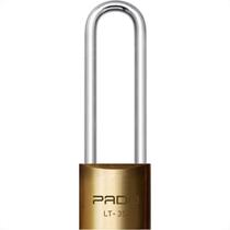 Pado Cadeado Haste Longa 35 X 75