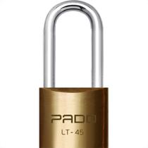 Pado Cadeado Haste Longa 45 X 50