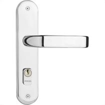 Pado Fechadura 325/881 Externa Pado Fechadura 325/881 Externa