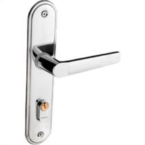 Pado Fechadura 403/E - Externa