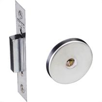 Pado Trava Quadrupla Simples 1000 Pado Trava Quadrupla Simples 1000