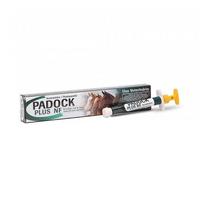 Padock Plus NF - 6 gr