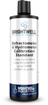Padrão de calibração Brightwell Aquatics RES250 250 ml