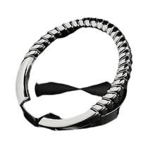 Padrão De CD Metálico Ultra-Fino 360 graus Suporte Magnético Rotativo Para iPhone 12 11 Suporte De Padrão De CD Metálico Ultra-Fino 360 graus Suporte Magnético Rotativo Para iPhone 12 11 Suporte De